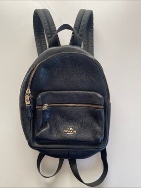 2 compartment backpack herschel Little America Goaste 100L Camping Hiking Color:gray 2L below 5 cards The top flap pocket
